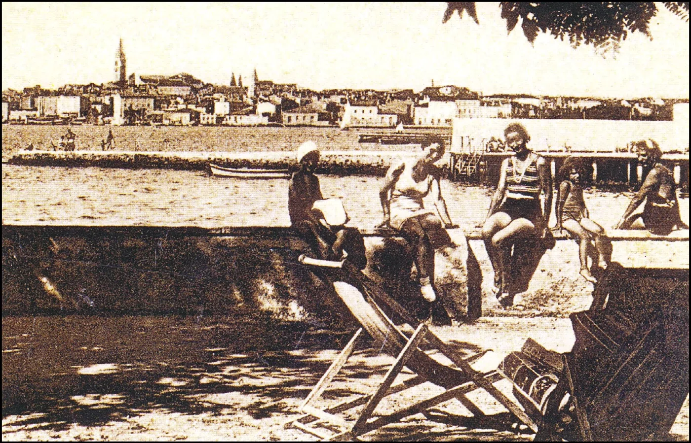 5. MEDNARODNI VELIKONOČNI SEJEM STARIN IN OBIČAJEV